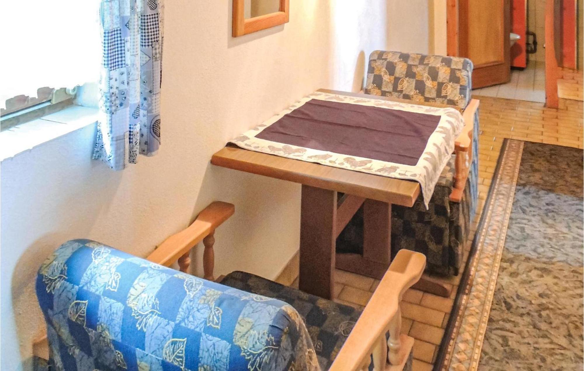 Holiday home Buchmaisweg Radstadt Extérieur photo